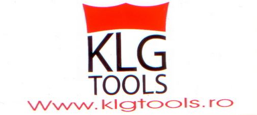 KLGTOOLS